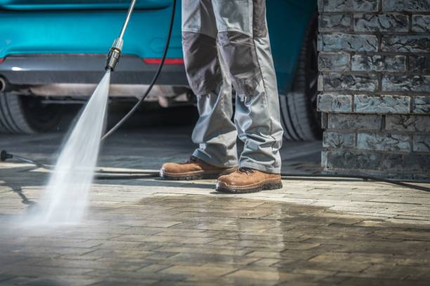 Pre-Holiday Cleaning in Derry, PA