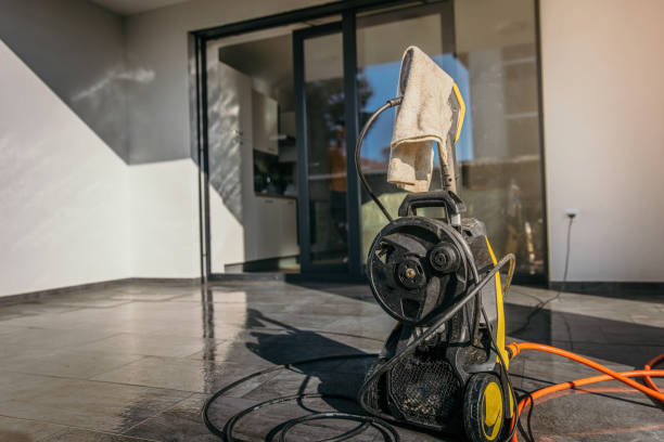 Best Pre-Holiday Cleaning  in Derry, PA